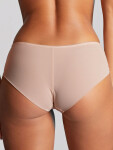 Dámske nohavičky Panache Cari Brief champagne 7963