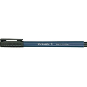 Weidmüller 508401694-10 10 ks; 508401694-10