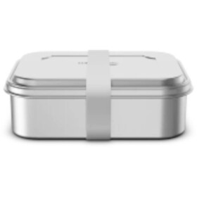 Thermos kempingové nádoby na potraviny 1 l TC-Sandwich-Box 1 ks 4167205120 nerezová ocel; 4167205120