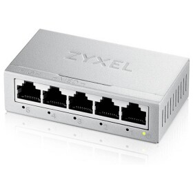 ZyXEL GS-105B v3 Switch