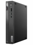 Lenovo ThinkCentre Neo 50q G4 čierna / Intel Core i5-13420H 2.1GHz / 16GB / 512GB SSD / Intel UHD / Bez OS (12LN0024CK)