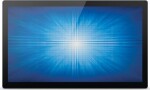 Elotouch 2794L (E493591)