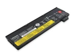 Lenovo ThinkPad Battery 61 / 3 Cell Li- ION (4X50M08810)