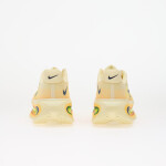 Tenisky Nike Vomero Premium Alabaster/ Blue Void-Citron Pulse EUR 42.5