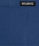 Pánske boxerky Atlantic 3MH-025 A'3 S-3XL