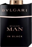 Bvlgari Man In Black EDP ml