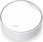 TP-Link Deco X50-PoE 1-pak