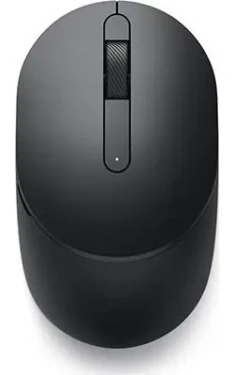 DELL Wireless Mobile Mouse / Myš / Bezdrôtová / Mobilná (34TT5)