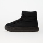 Tenisky Converse Chuck Taylor All Star Elements Boot Hi Black/ Black/ Black EUR 40.5