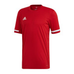 Team 19 Jersey Adidas