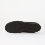 Tenisky adidas Stan Smith Lo Pro Core Black/ Core Black/ Grey Four EUR 36 2/3