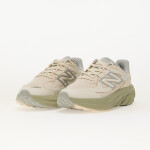 Tenisky New Balance TRN EUR 38.5