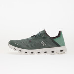 Tenisky On M Cloud 6 Coast Olive/ White EUR 43