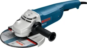 BOSCH GWS 2200 / Uhlová brúska (06018C1320)