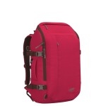 Cestovný batoh do lietadla CabinZero Adv 32L Miami magenta