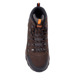Topánky Hi-Tec Herry Mid M 92800622331 46
