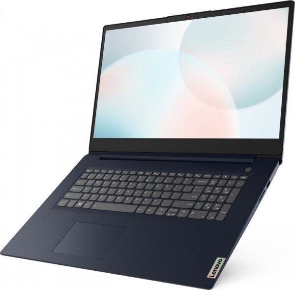 Lenovo IdeaPad 3 17IAU7 i5-1235U / 16 GB / 1 TB / W11 (82RL00E7PB)
