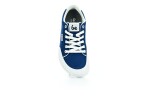 Be lenka rebound dark blue&white barefoot topánky 39 EUR