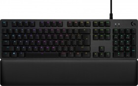 Logitech G513 Carbon GX Blue (920-008934)