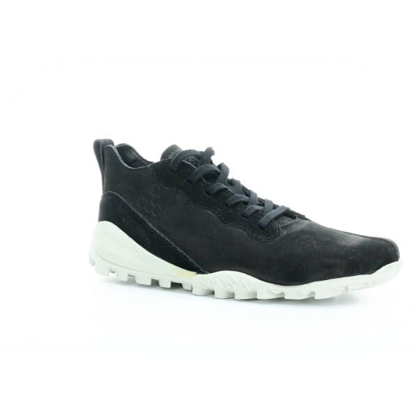 Topánky Vivobarefoot Novus Mid L Obsidian 41 EUR