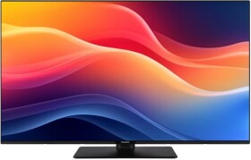 Panasonic Panasonic TB-50W61AEZ schwarz
