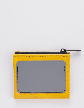 FREITAG F257 Sutton