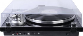 Akai GRAMOFON AKAI TTA07USB