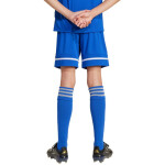 Šortky adidas Squadra 25 Jr JN5455 128 cm