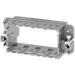 RockStar® ModuPlug, dátový modul HDC MBUS 2 FC Weidmüller Množstvo: 1 ks; 1429020000