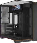 ThermalRight A70 Vision čierna / Skriňa / ATX / ARGB (814256022316)