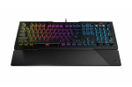 Roccat Vulcan 121 AIMO Titan Switch (ROC-12-671-RD)