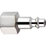 Metabo 628754000 kolík spojky pre tlakový vzduch 1 ks; 628754000