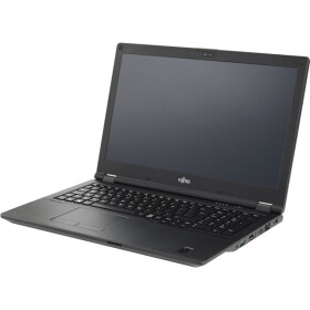 Fujitsu LifeBook E558 (stav Dobrý)