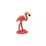 Safari Ltd. Safari Ltd. Plameniaky - Good Luck Minis