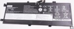 Lenovo Battery 4c, 45Wh, LiIon, CXP