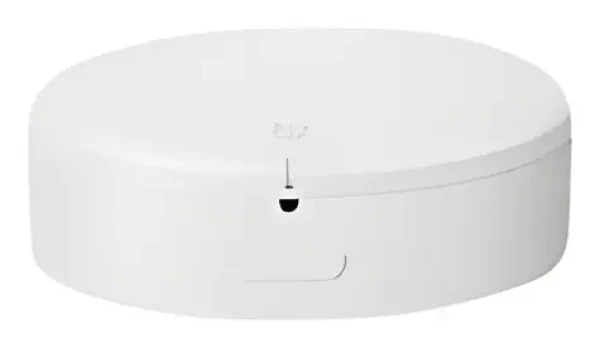 TESLA MS360se / Externý senzor teploty a vlhkosti (8595689812881)