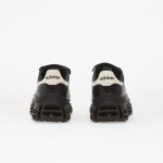 Tenisky adidas Mega Willy Core Black/ Off White/ Core Black EUR 42