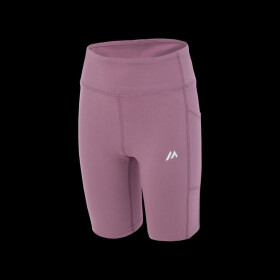 Detské legíny VIKA 1/2 JRG 146