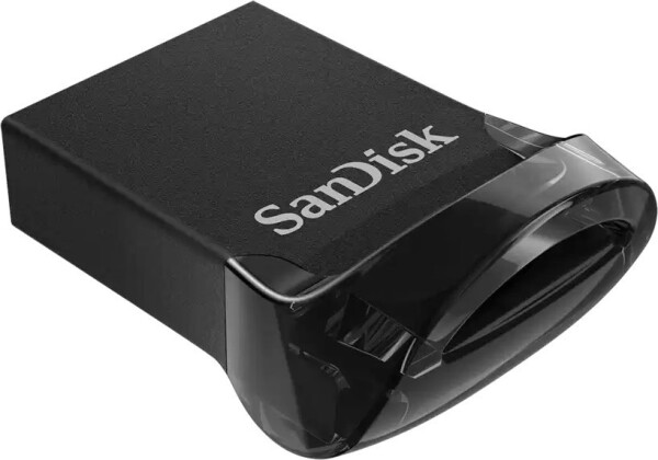 SanDisk SanDisk Ultra Fit - USB-Flash-Laufwerk - 1 TB - USB 3.2 Gen 1