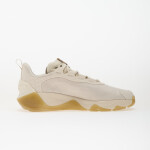 Tenisky Under Armour W Project Rock 8 Brown EUR 40.5