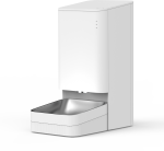 Xiaomi Smart Pet Food Feeder EU