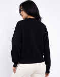Carhartt WIP W' Casey Sweatshirt Black / Silver M