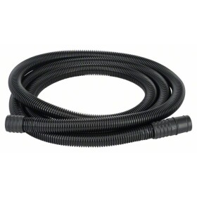 Hose 3 m, 19 mm Bosch Accessories 2600793009 Priemer 19 mm; 2600793009