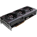 Sapphire Radeon RX 7900 XTX Pulse 24GB 11322-02-20G