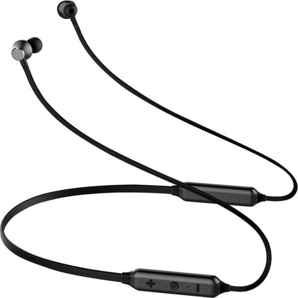 Sencor SEP 500BT BK EARPHONES SENCOR