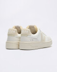 Veja V-90 B-Mesh WHITE_PIERRE 41