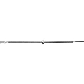 PFERD TOOLS SE 7 DIN10/G22 2M 86200329 Duša 1 ks; 86200329