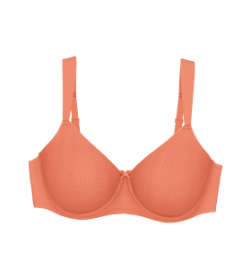 Podprsenka Essential Minimizer T W X - Triumph 7791 075D