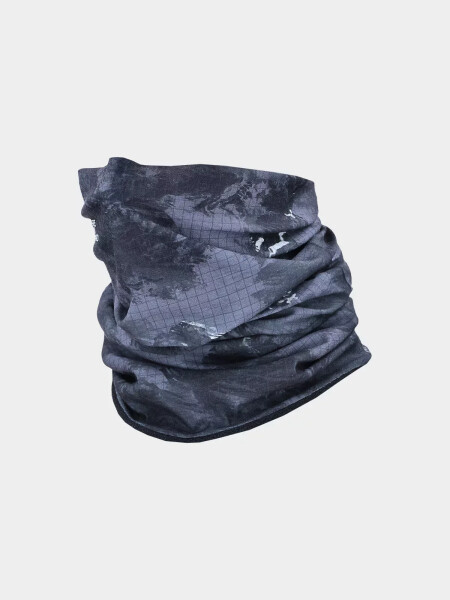4F unisex šatka OSFA
