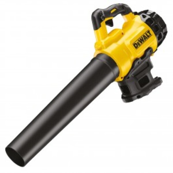 Dewalt Fúkač lístia DCM562P1